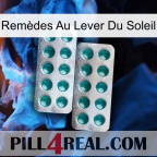 Remèdes Au Lever Du Soleil dapoxetine2